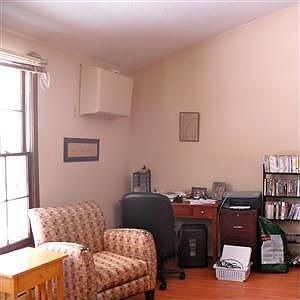 4th image of 829 Old Settlers Trl APT 6