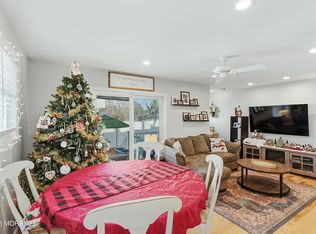 513 Glenwood Ave, Brick, NJ 08723