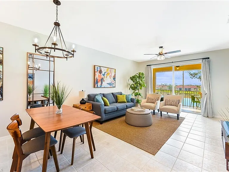 2730 Cypress Trace Cir #2836S — Photo 17