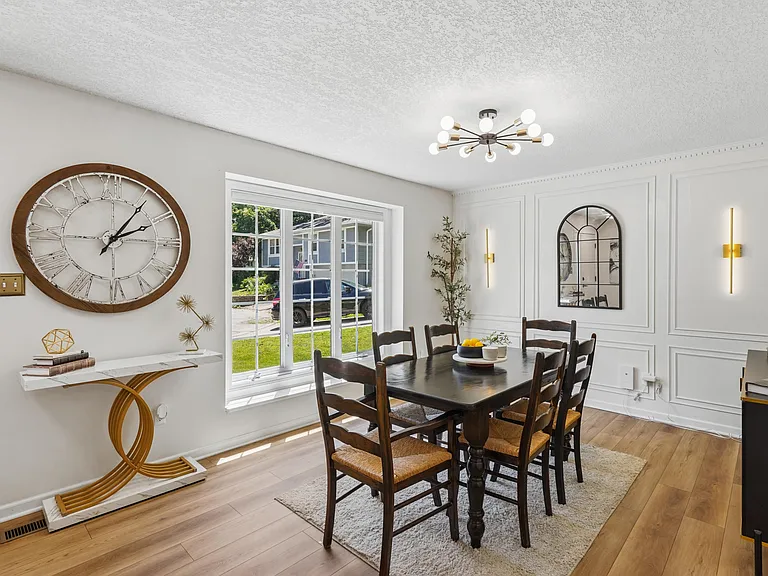 725 Heatherwood Dr — Photo 14