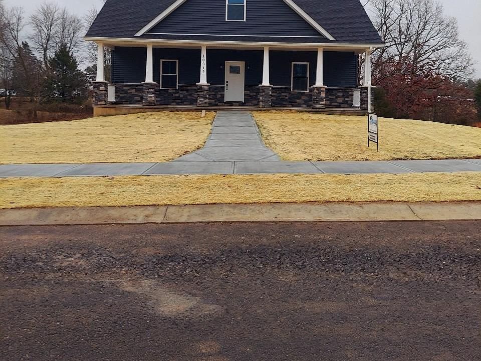 1st image of 10312 Liana Dr Lot 4