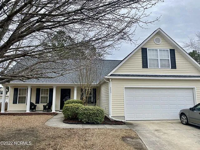 111 Grasmere Ct