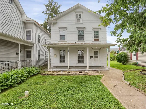 720/728 E Market St, Danville, PA 17821