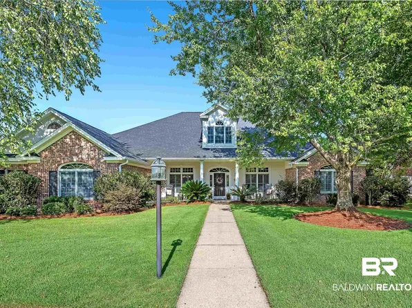 210 Grant's Way, Fairhope, AL 36532