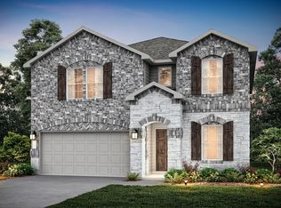 1415 Tramore Way Lowry, Princeton, TX 75407