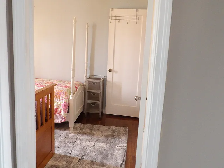 1042 W Gem Ave — Photo 18