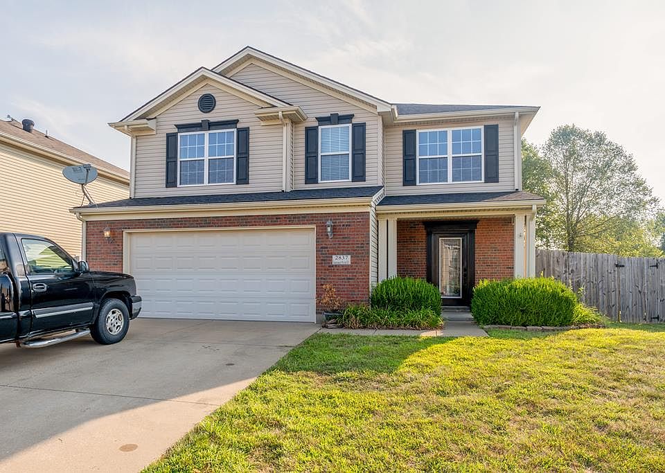 1st image of 2837 Summer Point Ct