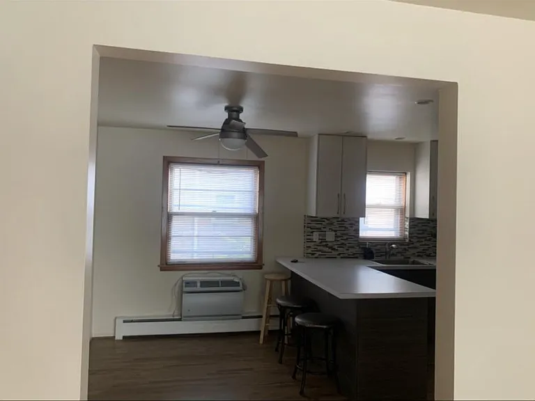 2709 N 74th Ave #1E — Photo 3