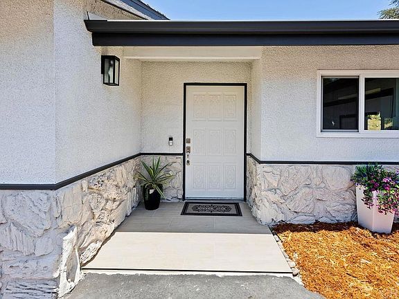 3rd image of 12172 Gay Rio Dr