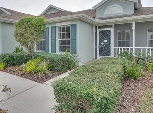 11355 Walden Loop, Parrish, FL 34219