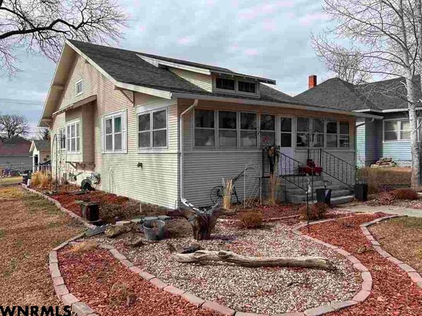603 3rd Ave, Bayard, NE 69334