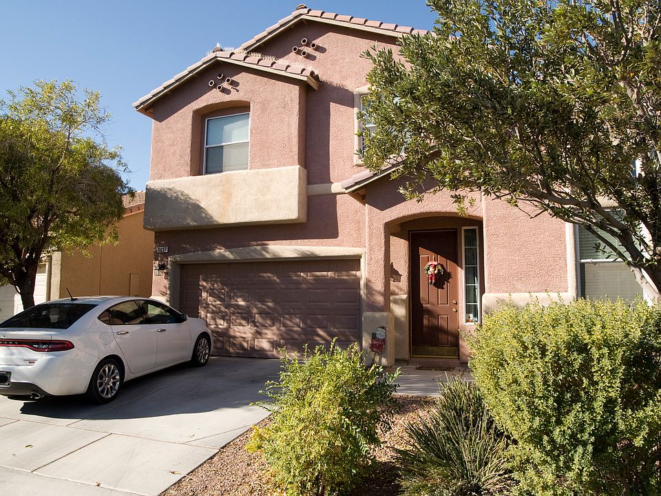 1st image of 11227 Dolcetto Dr