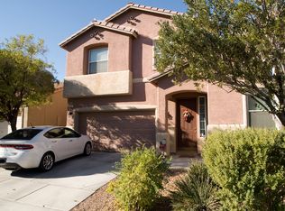 11227 Dolcetto Dr, Las Vegas, NV 89141