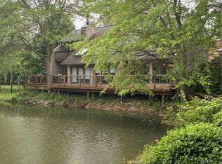 70 Yellow Springs Fairfie Rd, Yellow Springs, OH 45387