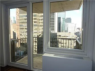 Rented by Anchor Associates