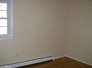 5104 Roanoke Pl — Photo 9