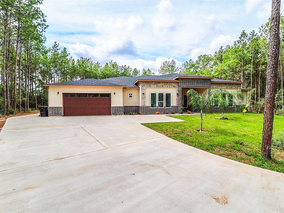 7522 Saddle Blanket Dr, Waller, TX 77484 MLS 32905463 Zillow