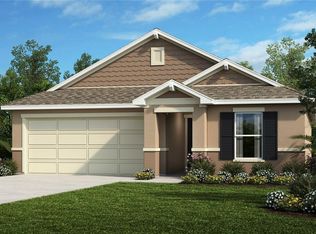 9181 Oscraft Dr, Davenport, FL 33896