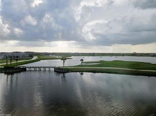 5835 Double Eagle Circle Ave #4732, Immokalee, FL 34142