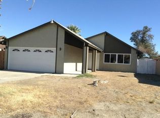 43371 Commanche St, Indio, CA 92203