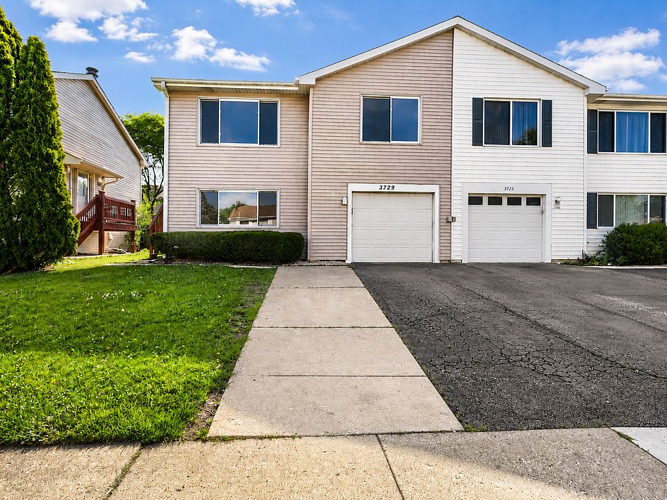 1st image of 3729 Dory Cir E