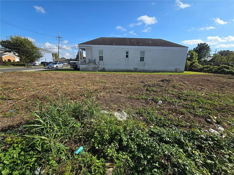 2nd image of 9226 Colapissa St