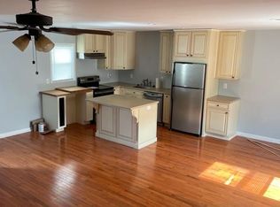 723 E Chestnut St, Louisville, KY 40202