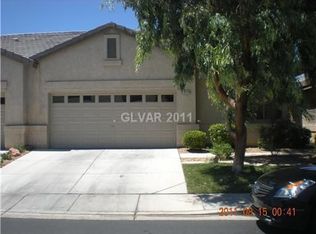 9199 Feather Stream Ct, Las Vegas, NV 89123