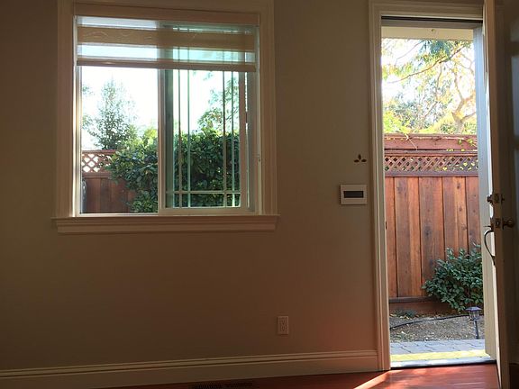 5th image of 10095 Bret Ave