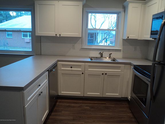 5th image of 149 B Azalea Drive #B