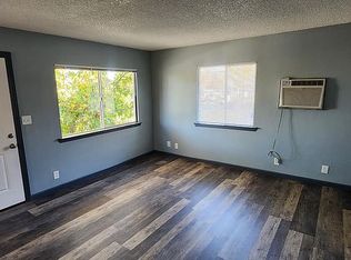 305 Pleasant St, Roseville, CA 95678