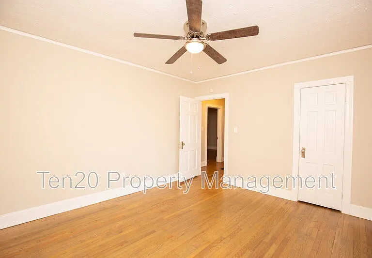 3615 Phelts Dr — Photo 20