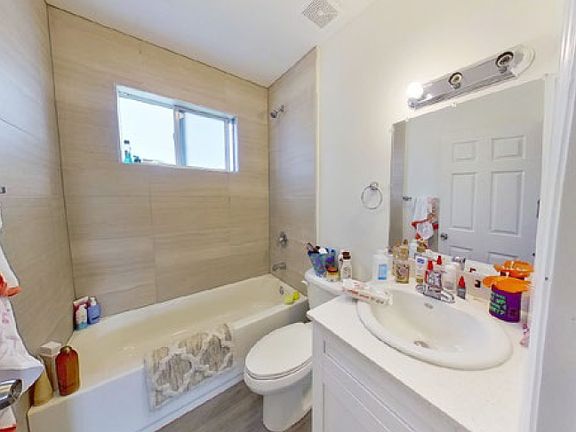 5th image of 5990 NW 14th Ave #5