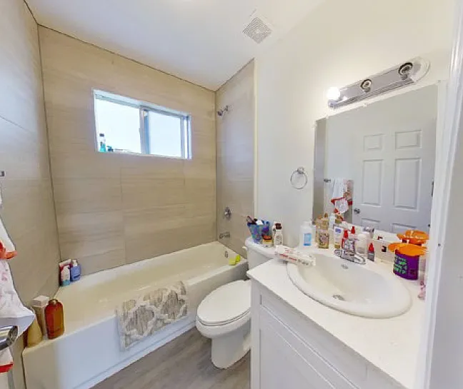 5990 NW 14th Ave #4 — Photo 5