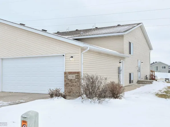 5190 48th Ave S, Fargo, ND 58104