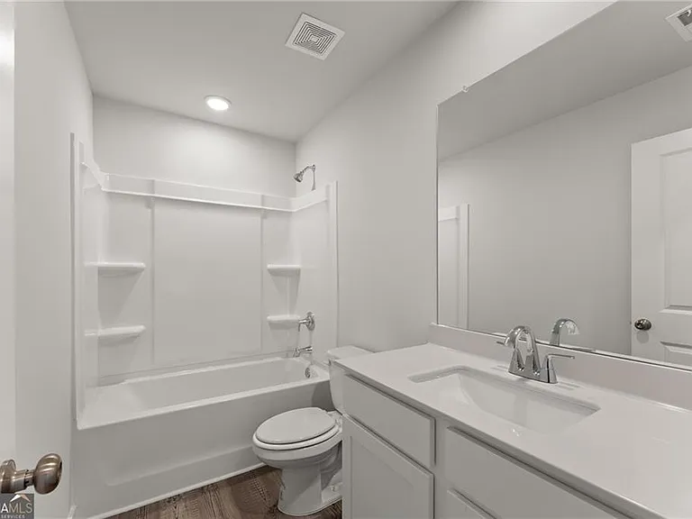 1922 Westwind St — Photo 26