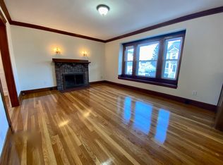 11 Jonathan St, Belmont, MA 02478