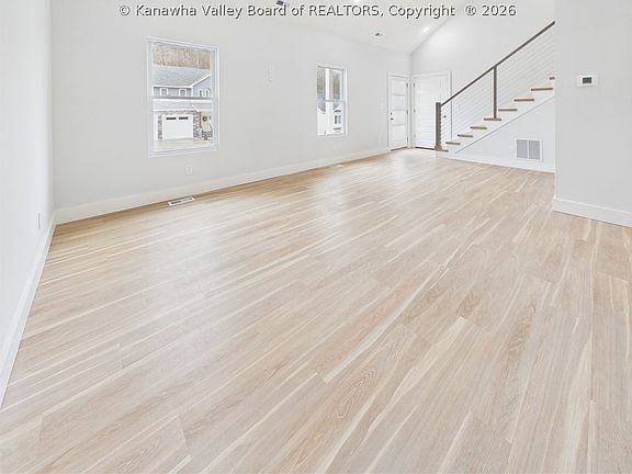 4th image of 255 Castleknock Rd