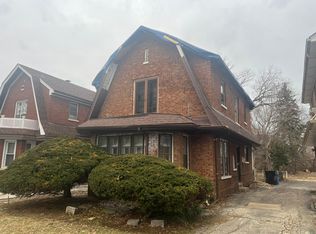 1708 W 94th St, Chicago, IL