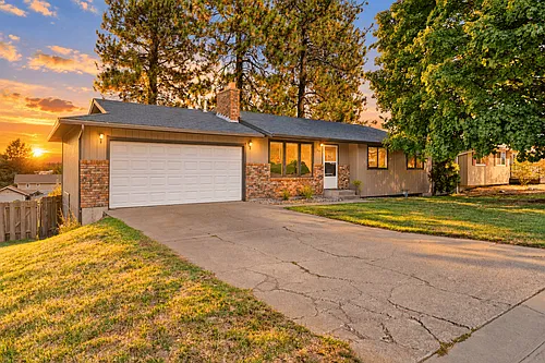 つくし4 Houses for Rent in Zip Code 99218 | HotPads