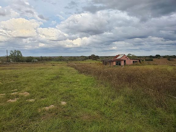 5th image of 8765 Us Highway 87 W