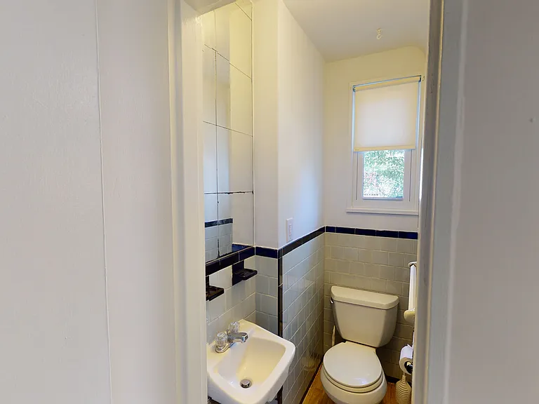 16 E Taylor Run Pkwy — Photo 14