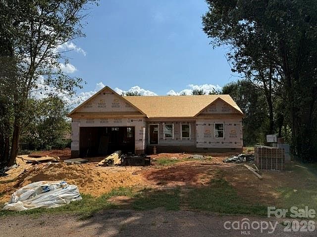 1st image of 2116 Kks Ct