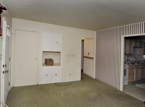 2nd image of 24 Arlington Dr