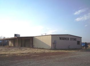 111 Bradford Ln, Mc Rae, AR 72102