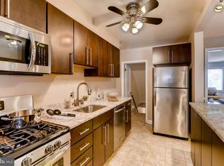 6842 Duluth Ave, Dundalk, MD 21222