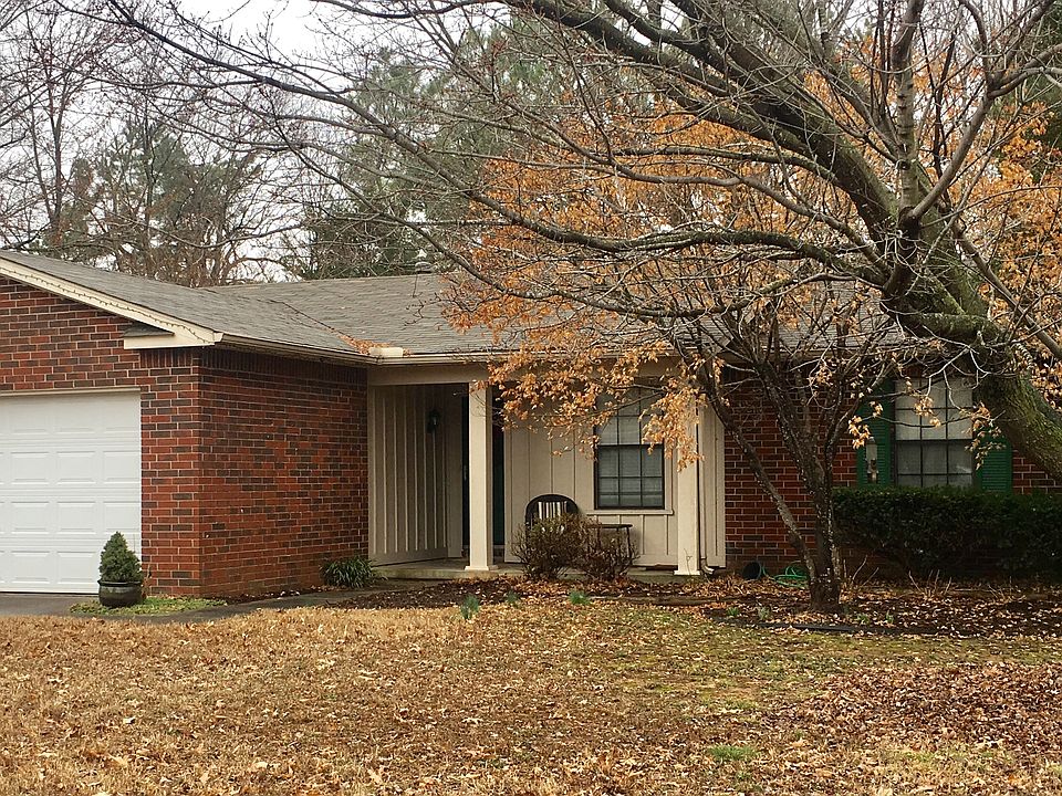 1st image of 3165 N Butternut Dr