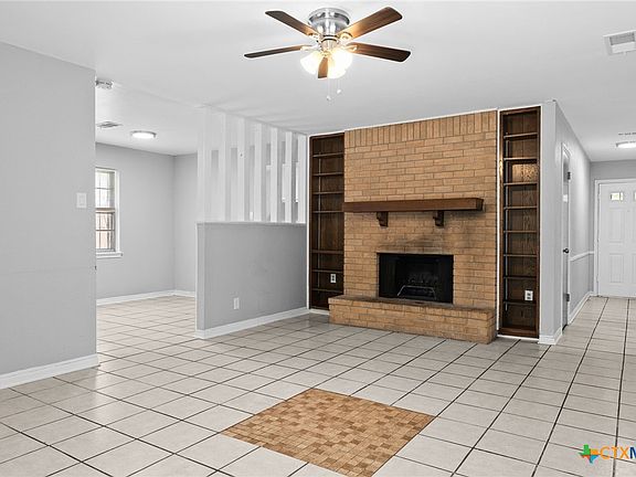 5th image of 114 Margarita Dr