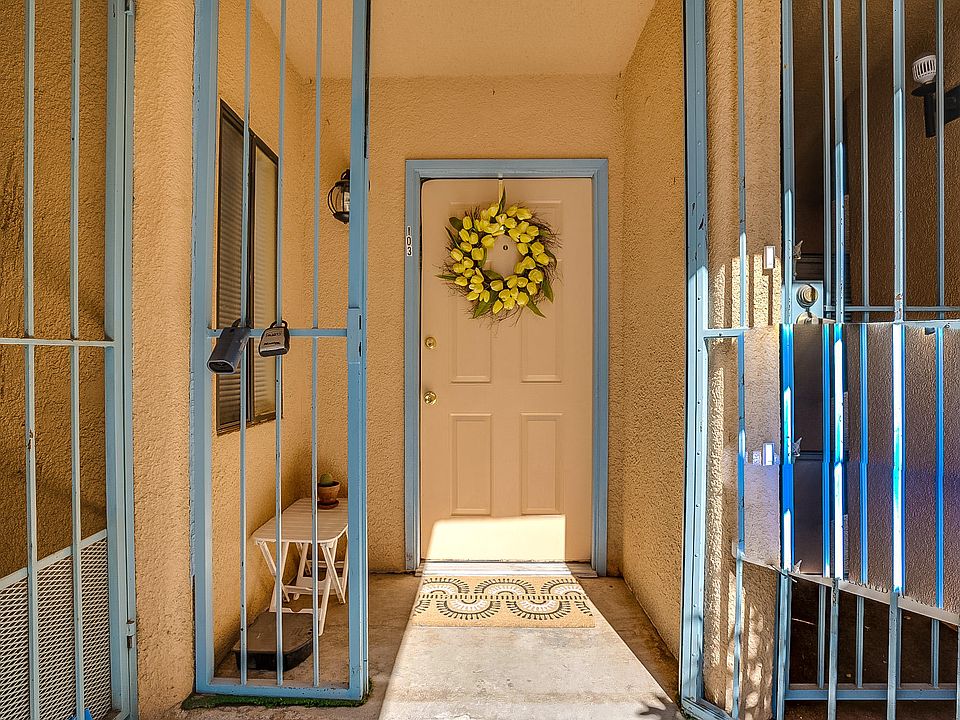 1st image of 3800 E 2nd St APT 103