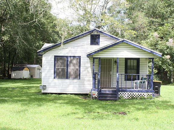 3rd image of 5931 Lane Cir N